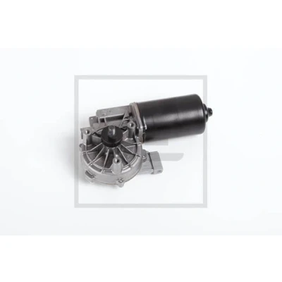 Afbeelding van PETERS ENNEPETAL 030.777 00A Ruitenwissermotor 24