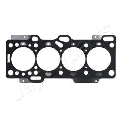 Afbeelding van JAPANPARTS GT H04 Koppakking 1,7mm 68mm KIA: Picanto I