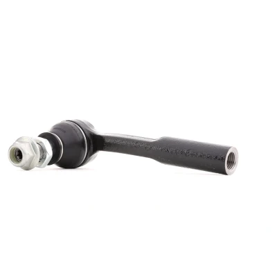 Afbeelding van Febi Bilstein Spoorstangeind / Stuurkogel 29324