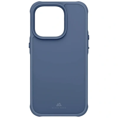 Afbeelding van Black Rock Robust Cover Apple iPhone 14 Plus Blauw
