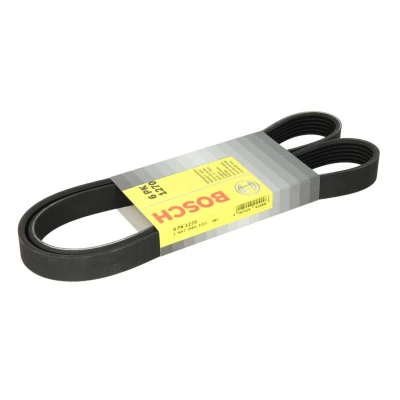 Afbeelding van Bosch Poly V riem 1 987 946 103
