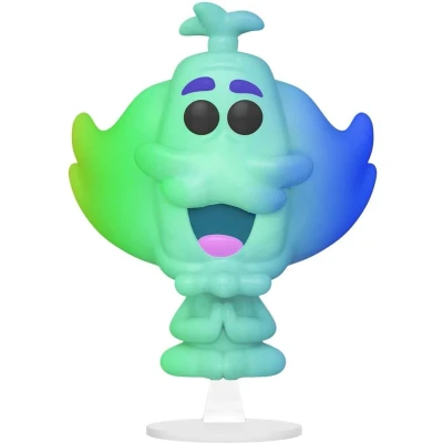 Afbeelding van Funko Moonwind Pop! Disney Soul Figuur 9cm