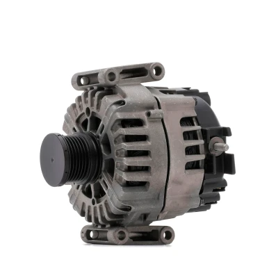 Afbeelding van Bosch Alternator/Dynamo 0 986 082 500