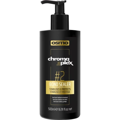 Afbeelding van Osmo Chromaplex Bond Sealer 2 500ml