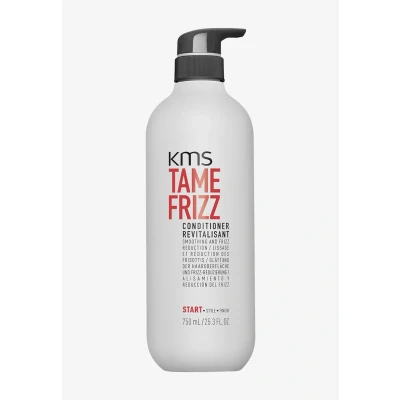 Afbeelding van KMS Tame Frizz Conditioner 250ml Haibu by Kapperskorting.com