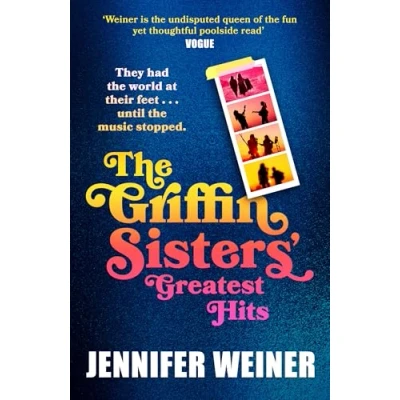 Afbeelding van The Griffin Sisters&#039; Greatest Hits