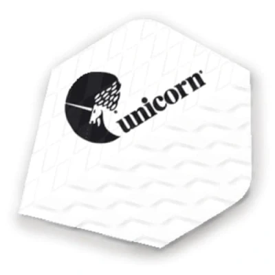 Afbeelding van Unicorn V 75 Vluchten