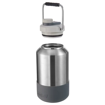 Afbeelding van Coleman Jug Pro 3,7 L kampeerartikelen Bax Recreatieshop