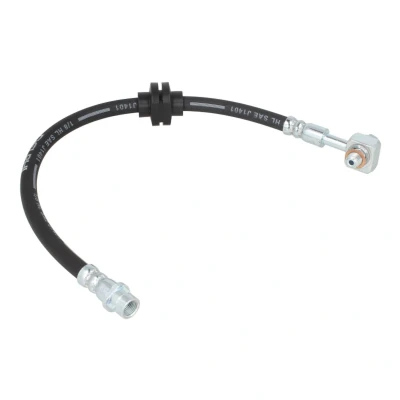 Afbeelding van DELPHI LH7022 Remslang 435 Banjo