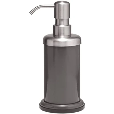 Image de Distributeur de savon Acero Sealskin Gris 361730214