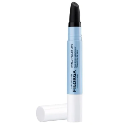 Afbeelding van Filorga Hyalu filler Volumizing lip balm 4 G