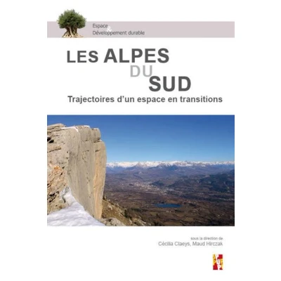 Image de Les Alpes du Sud