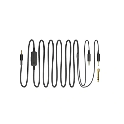 Afbeelding van beyerdynamic MMX 300 PC aansluitkabel met afstandsbediening