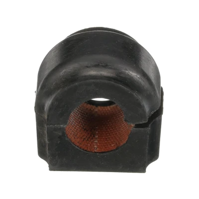 Afbeelding van GATES AWS2392 Stabilisatorstang Rubbers Achter Rubber 18 MINI: Hatchback, Coupe