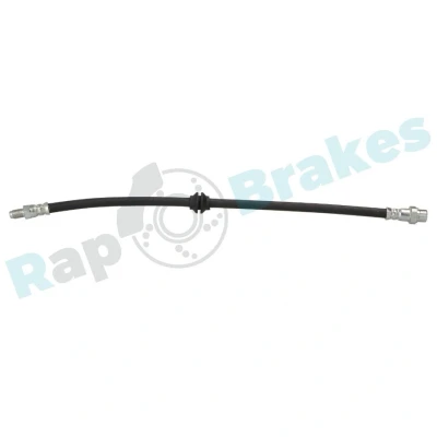 Afbeelding van FTE Remslang 9240258