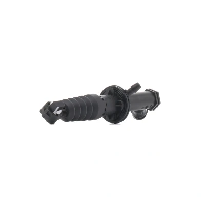 Afbeelding van SACHS 6284 654 038 Hoofdkoppelingscilinder