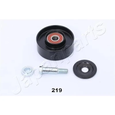 Afbeelding van JAPANPARTS RP 219 Geleiderol