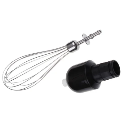 Image de Bosch Fouet blanc neige cpl 00657428