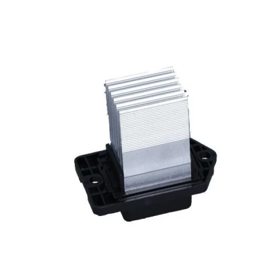 Afbeelding van Regelaar, interieurventilator MAXGEAR 57 0366