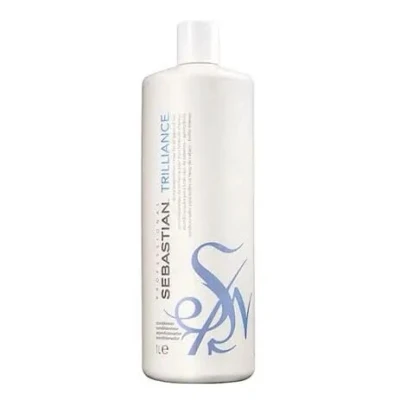 Afbeelding van Sebastian Trilliance Conditioner 1000ml
