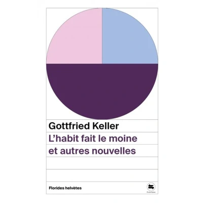 Image de Pages valaisannes
