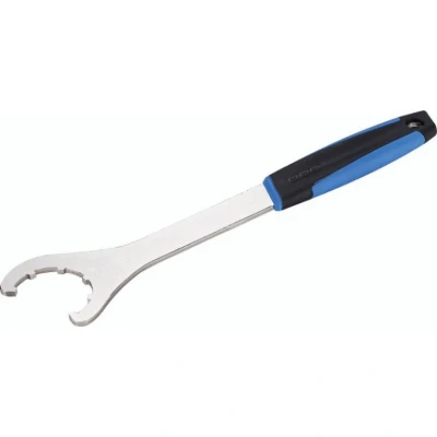 Afbeelding van Bbb Lockring Bosch Remover Lockout