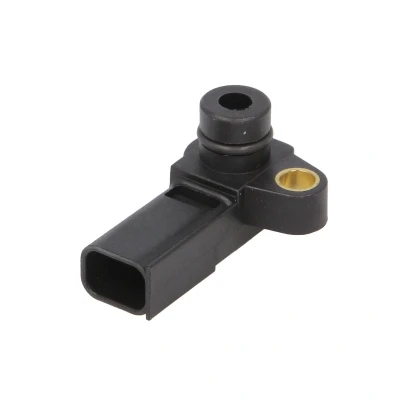 Afbeelding van Sensor, vuldruk DELPHI PS20141 12B1, voor o.a. ROVER, LAND ROVER