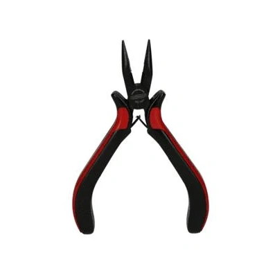 Afbeelding van KS Tools, Tang, 500.7030 (120 mm)
