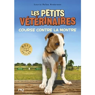 Afbeelding van ISBN 9782266221849, Frans, Paperback, 140 pagina&#039;s