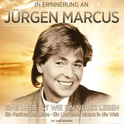 Afbeelding van In Erinnerung Eine Neue Liebe Ist
