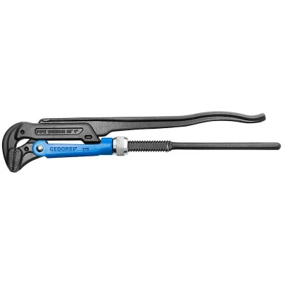 Afbeelding van Gedore Pijptang zweeds model 670mm 175 3