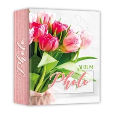 Afbeelding van Zep AV46110 Album Slip in 100 photos 11x16 cm