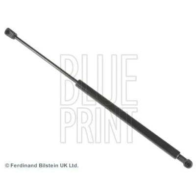 Afbeelding van Blue Print Gasveer ADG05803