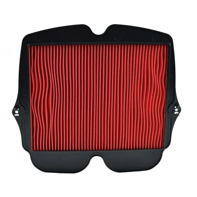 Afbeelding van MIW FILTERS H1283 Luchtfilter 348,0mm 33,0mm 260,0mm Buitenluchtfilter