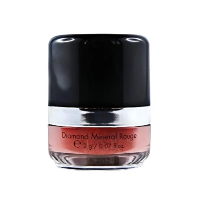 Afbeelding van Etre Belle Minerale Rouge kleur 2 Sunset