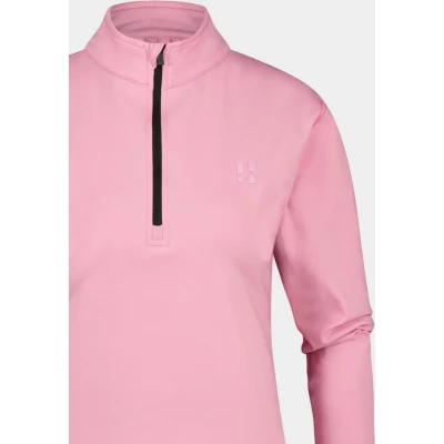 Afbeelding van Arctic Skipully Dames Pink 700 XS Roze Skipully&#039;s