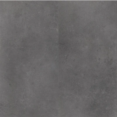 Afbeelding van Nú GRATIS Gelegd Floorlife Southwark Dark Grey Plak PVC