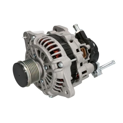 Afbeelding van Stardax Alternator/Dynamo STX101982