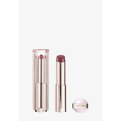 Afbeelding van LANCÔME LIP IDÔLE Butterglow Lipgloss, Dames, Maat: 3 g, 57 berrylicious