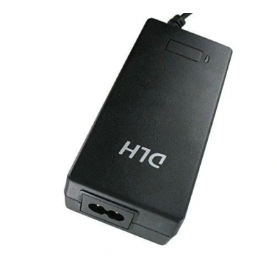 Image de DLH DY AI1931 adaptateur secteur 90 Watt