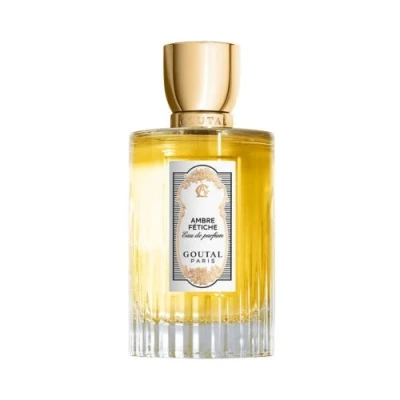 Image de Annick Goutal Ambre Fétiche Eau de Parfum 100 ml