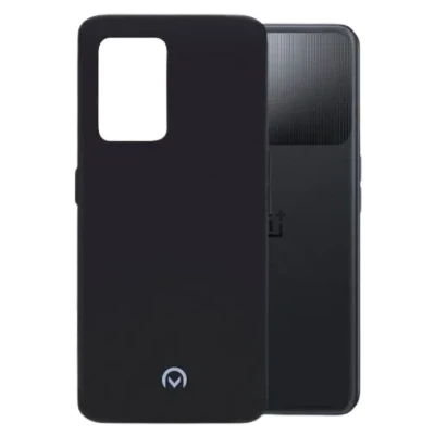 Afbeelding van Mobilize TPU Back Cover Zwart OnePlus Nord Ce 2 Lite 5G