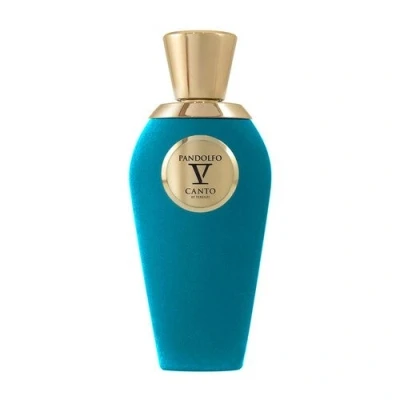 Image de V Canto Pandolfo Extrait de Parfum 100 ml