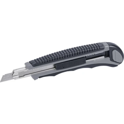 Afbeelding van kwb Afbreekmes 9 mm 014009 1 stuk(s)