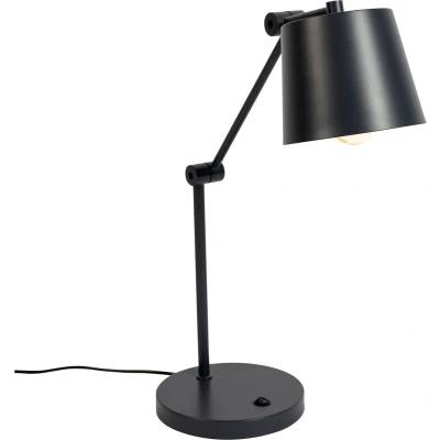Afbeelding van ANLI STYLE Desk Lamp Hajo