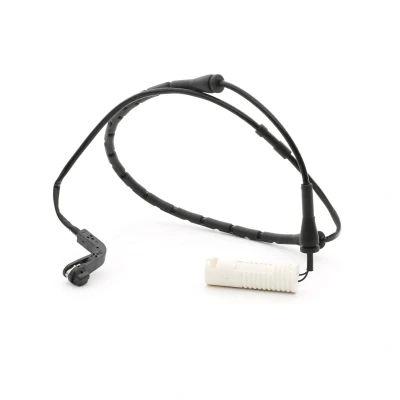 Afbeelding van Abs Slijtage indicator 39608