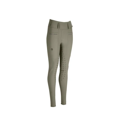 Image de Pikeur SS25 Girls Riding Tights