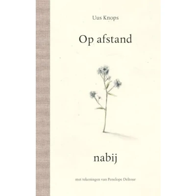 Afbeelding van Op afstand nabij
