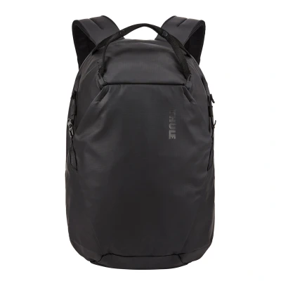 Afbeelding van Thule Tact Backpack 16L black