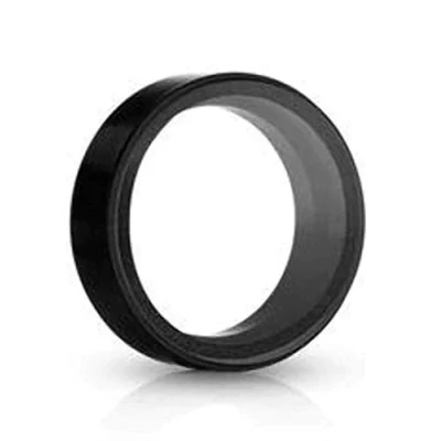 Afbeelding van Lensbeschermer GoPro AGCLK 301